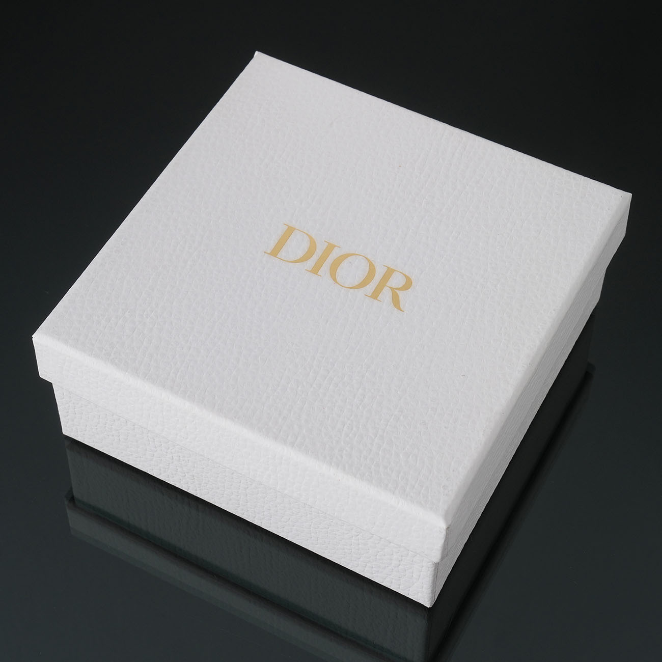 CHRISTIAN DIOR(USED)디올 디오레볼루션 목걸이